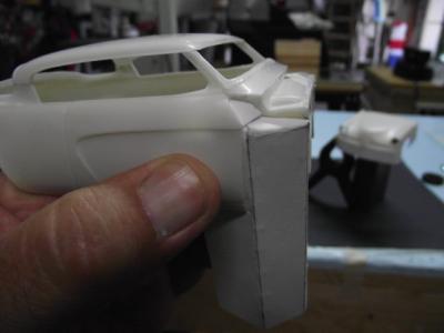 post-14482-0-00137700-1421534671_thumb.j