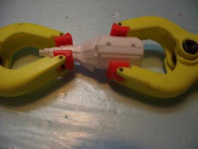 post-14482-0-00622300-1422748323_thumb.j