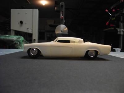 post-14482-0-00924700-1421021540_thumb.j