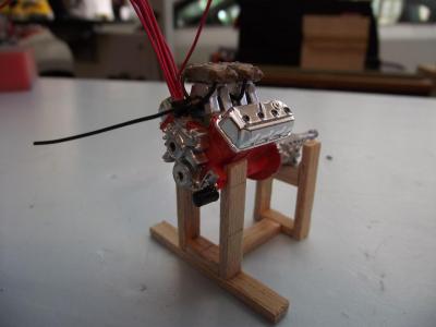 post-14482-0-01042000-1416163618_thumb.j