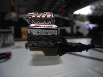 post-14482-0-06321700-1423437005_thumb.j