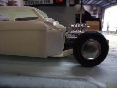 post-14482-0-06794500-1424470126_thumb.j