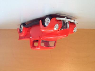 post-14482-0-07980200-1412533289_thumb.j