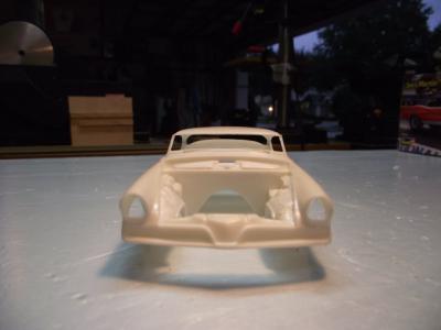 post-14482-0-13984500-1419980433_thumb.j