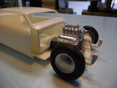 post-14482-0-14855200-1424470374_thumb.j