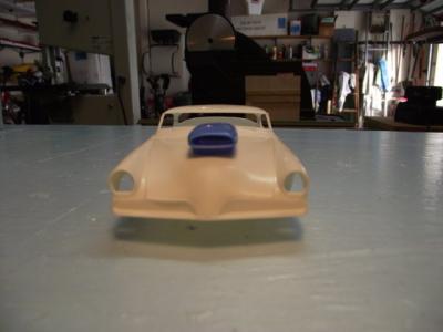 post-14482-0-17503000-1420146312_thumb.j