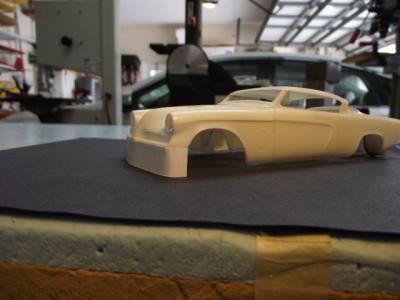 post-14482-0-19081900-1421599284_thumb.j