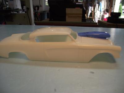 post-14482-0-21460300-1420146271_thumb.j