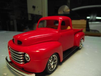 post-14482-0-23175000-1420339712_thumb.j