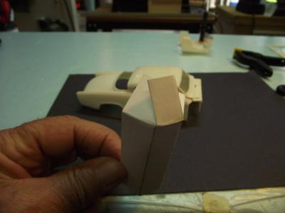 post-14482-0-29480000-1421534384_thumb.j