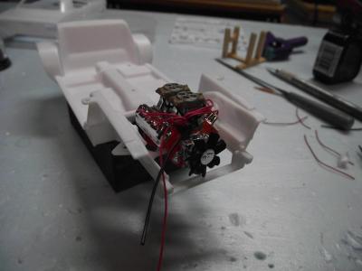 post-14482-0-29922700-1416697630_thumb.j