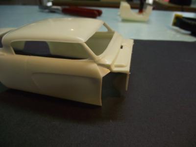 post-14482-0-30482400-1421534066_thumb.j