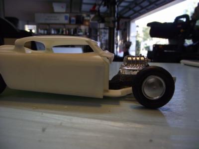 post-14482-0-32215100-1424470325_thumb.j