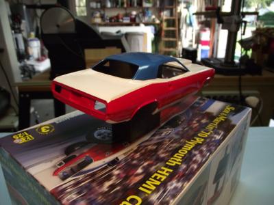 post-14482-0-36666200-1419716695_thumb.j