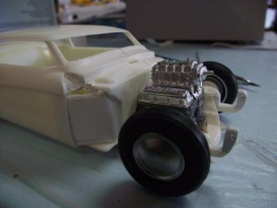 post-14482-0-37646700-1424470160_thumb.j