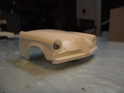 post-14482-0-38614700-1421285643_thumb.j