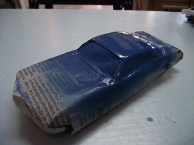 post-14482-0-42924800-1419369449_thumb.j