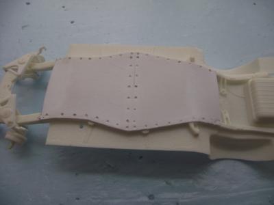 post-14482-0-45815500-1422808996_thumb.j