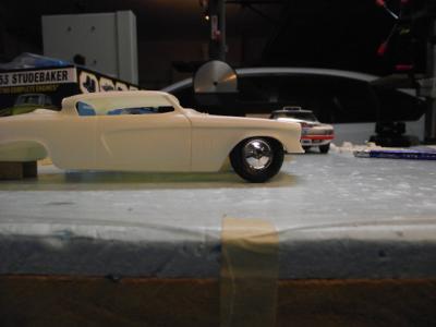 post-14482-0-48067000-1420940012_thumb.j