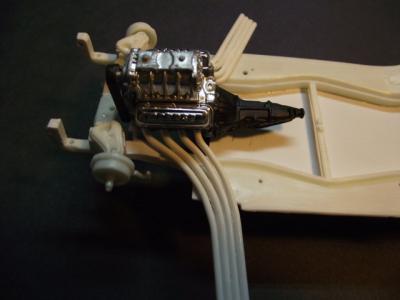 post-14482-0-49828900-1425255472_thumb.j