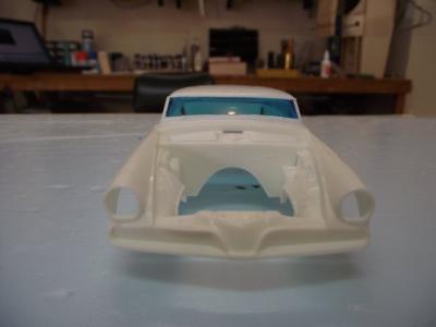 post-14482-0-54286100-1420142103_thumb.j