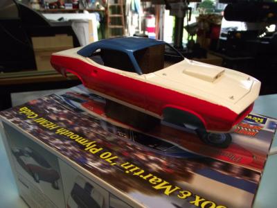 post-14482-0-55893800-1419716660_thumb.j