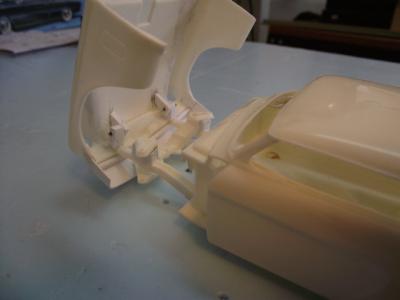 post-14482-0-55977300-1423320755_thumb.j