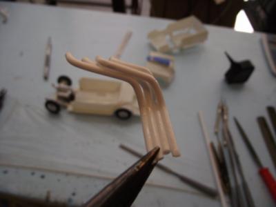 post-14482-0-56370400-1424538286_thumb.j