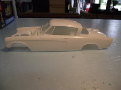 post-14482-0-60254800-1419980670_thumb.j