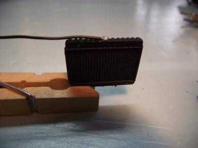 post-14482-0-61099200-1419181162_thumb.j