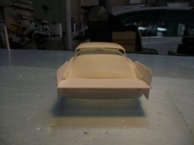 post-14482-0-62045800-1425249224_thumb.j