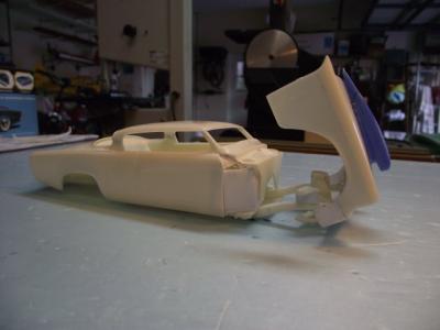 post-14482-0-65230900-1423350700_thumb.j