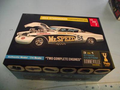 post-14482-0-65334600-1419980650_thumb.j