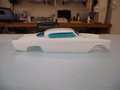 post-14482-0-65992700-1420142083_thumb.j