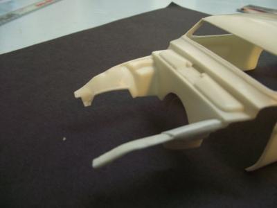 post-14482-0-67018200-1421533982_thumb.j