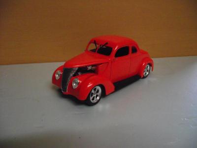 post-14482-0-69192000-1413672488_thumb.j