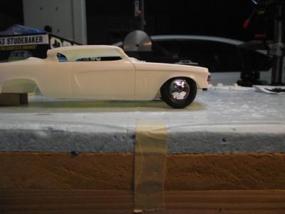 post-14482-0-69239700-1420936572_thumb.j