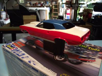 post-14482-0-69582400-1419716725_thumb.j