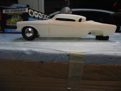 post-14482-0-69922500-1420932438_thumb.j