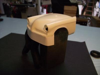 post-14482-0-75330900-1421533819_thumb.j