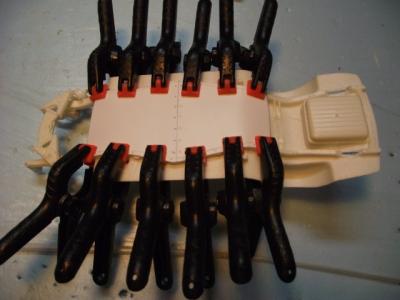 post-14482-0-80026900-1422748267_thumb.j