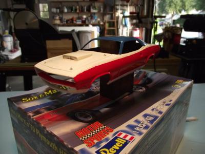 post-14482-0-81746800-1419716745_thumb.j