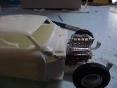 post-14482-0-82561000-1424470207_thumb.j