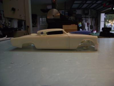 post-14482-0-84574400-1423350742_thumb.j