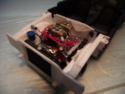 post-14482-0-85035900-1419291210_thumb.j