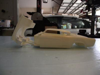 post-14482-0-90701600-1423320791_thumb.j