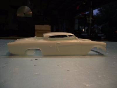 post-14482-0-92581500-1419980222_thumb.j