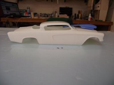 post-14482-0-95844800-1420134585_thumb.j