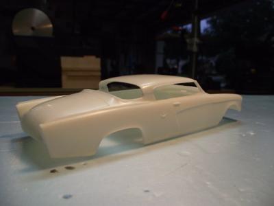 post-14482-0-96235800-1419980196_thumb.j