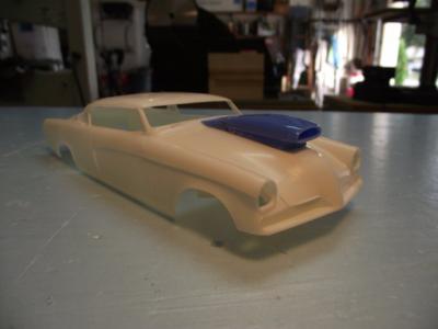 post-14482-0-96359800-1420146290_thumb.j